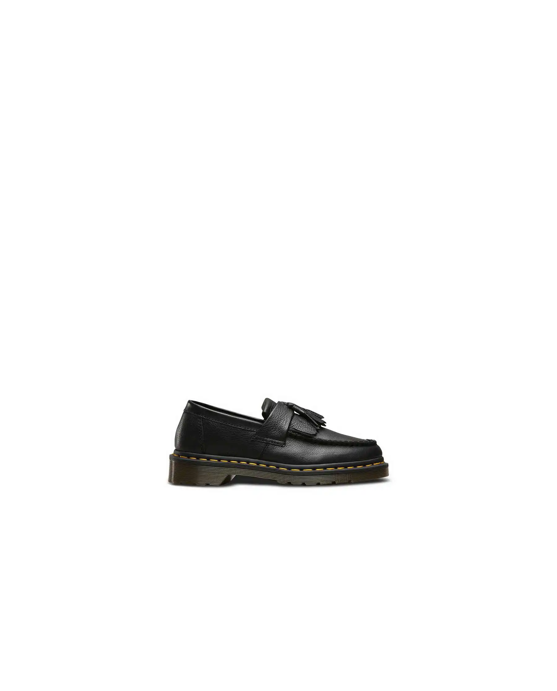 DR. MARTENS DR. MARTENS ADRIAN NERO NERO