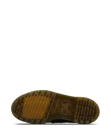 DR. MARTENS DR. MARTENS ADRIAN NERO NERO
