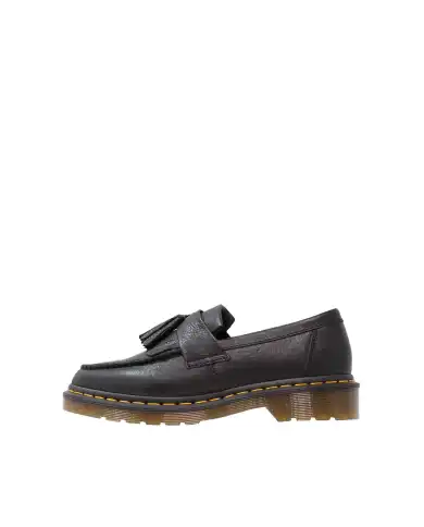 DR. MARTENS DR. MARTENS ADRIAN NERO NERO