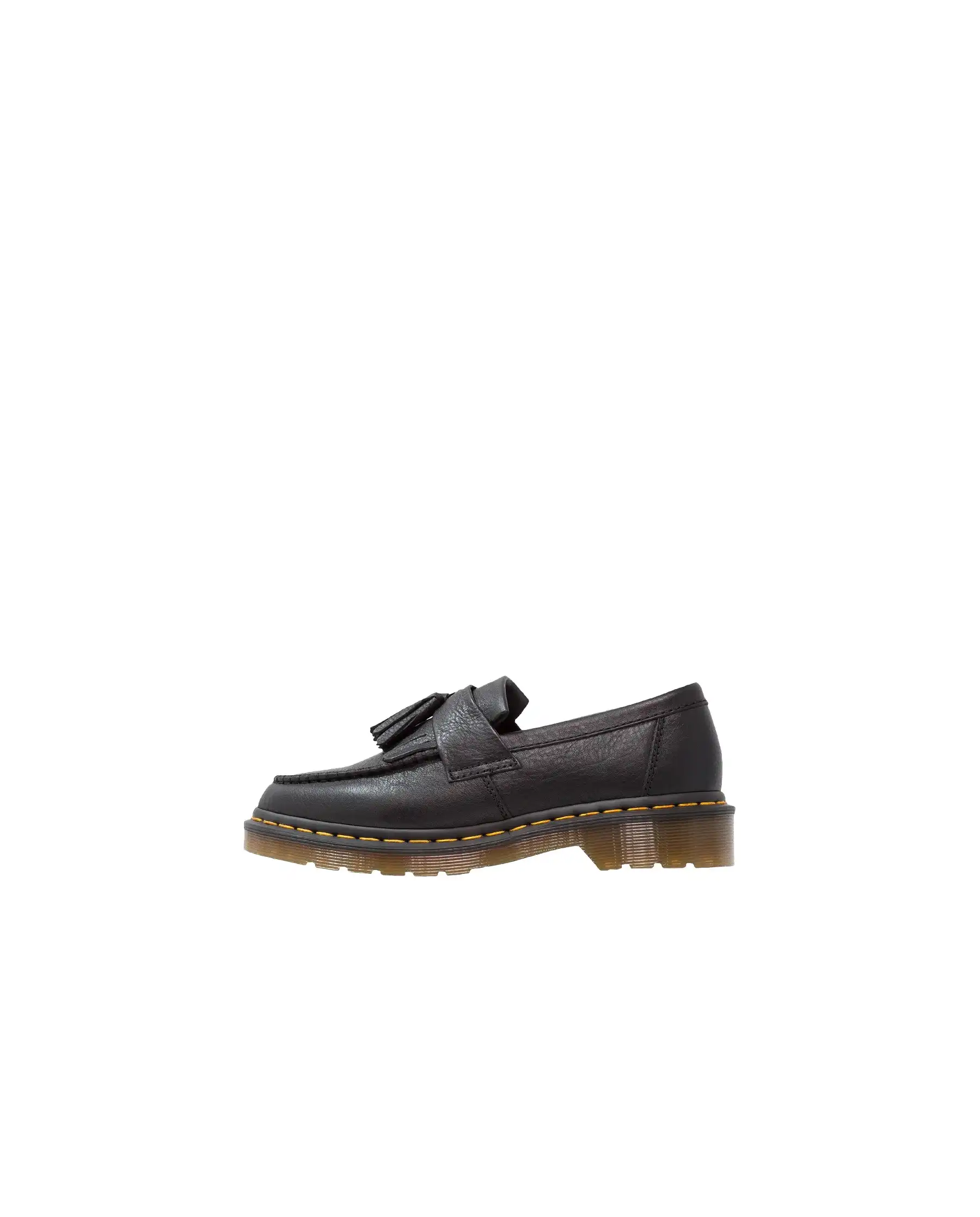 DR. MARTENS DR. MARTENS ADRIAN NERO NERO