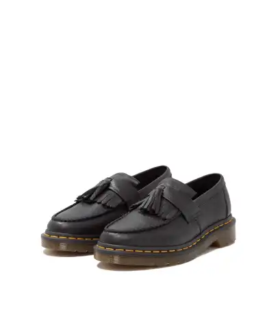 DR. MARTENS DR. MARTENS ADRIAN NERO NERO