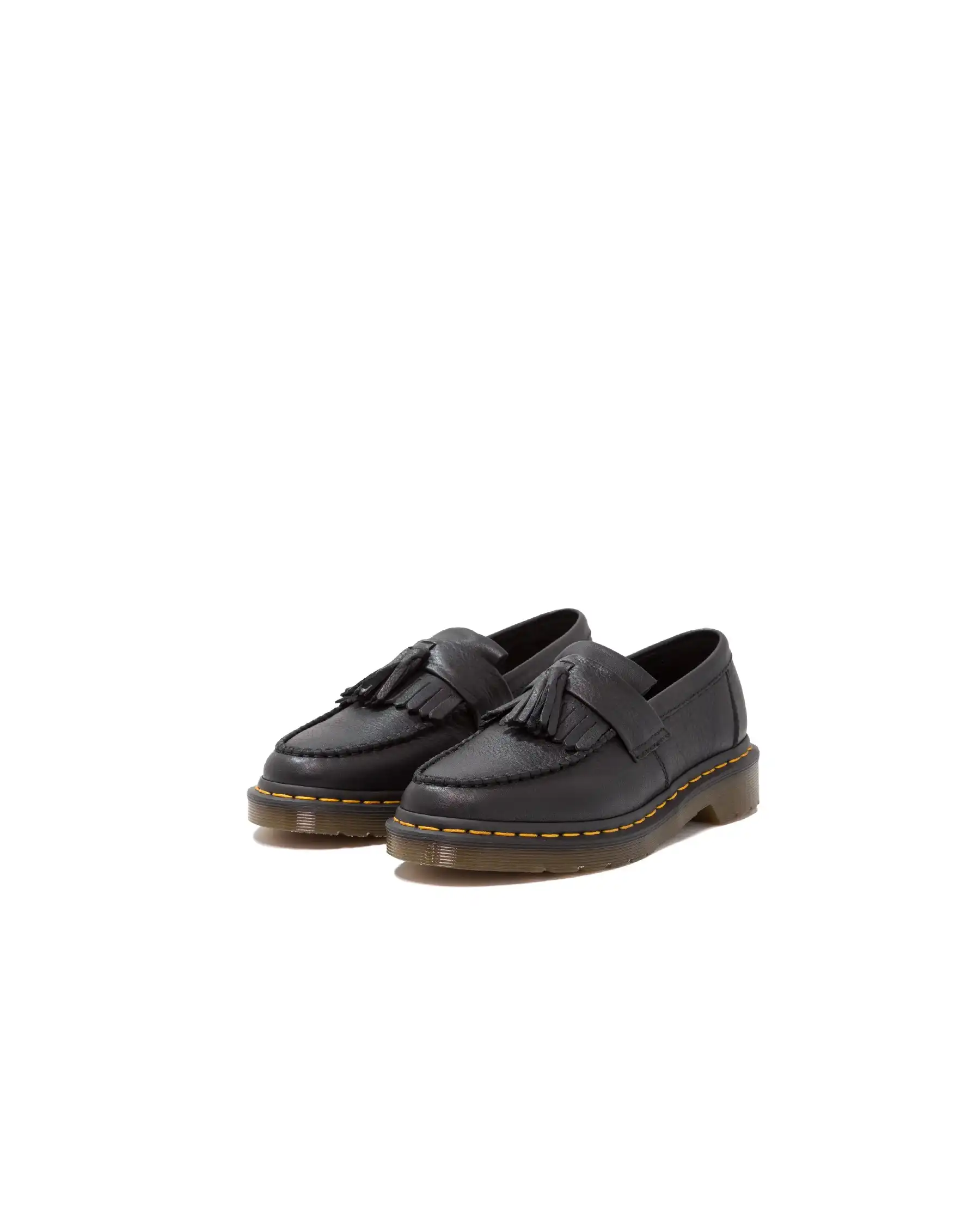 DR. MARTENS DR. MARTENS ADRIAN NERO NERO