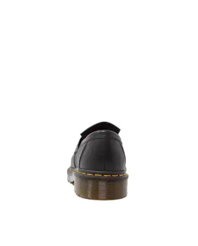 DR. MARTENS DR. MARTENS ADRIAN NERO NERO