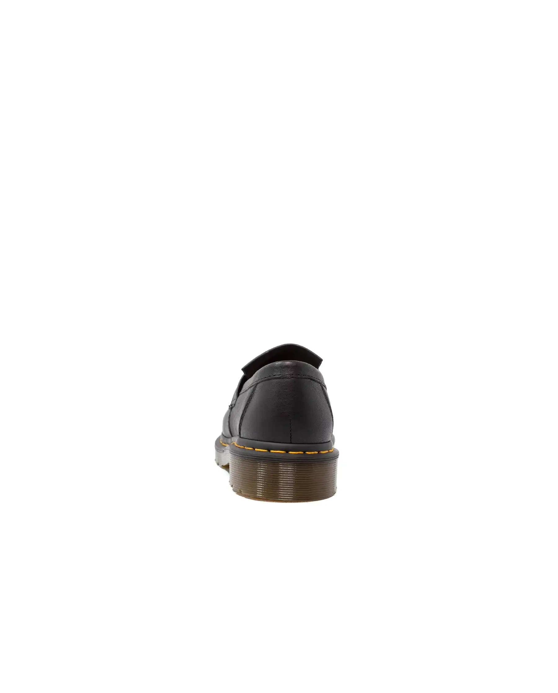 DR. MARTENS DR. MARTENS ADRIAN NERO NERO