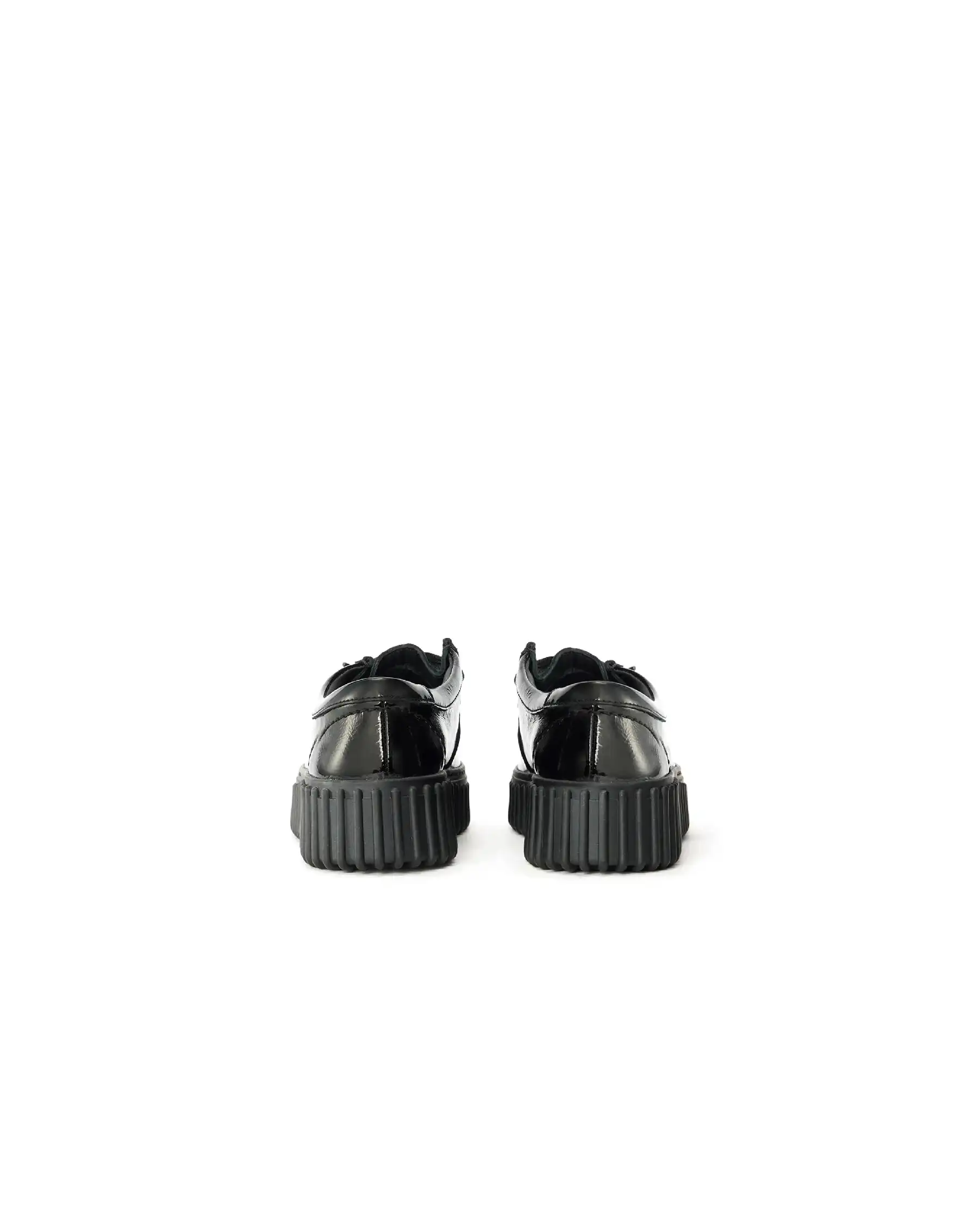 CLARKS CLARKS INGEGNERE TORHILL BEE NERO NERO