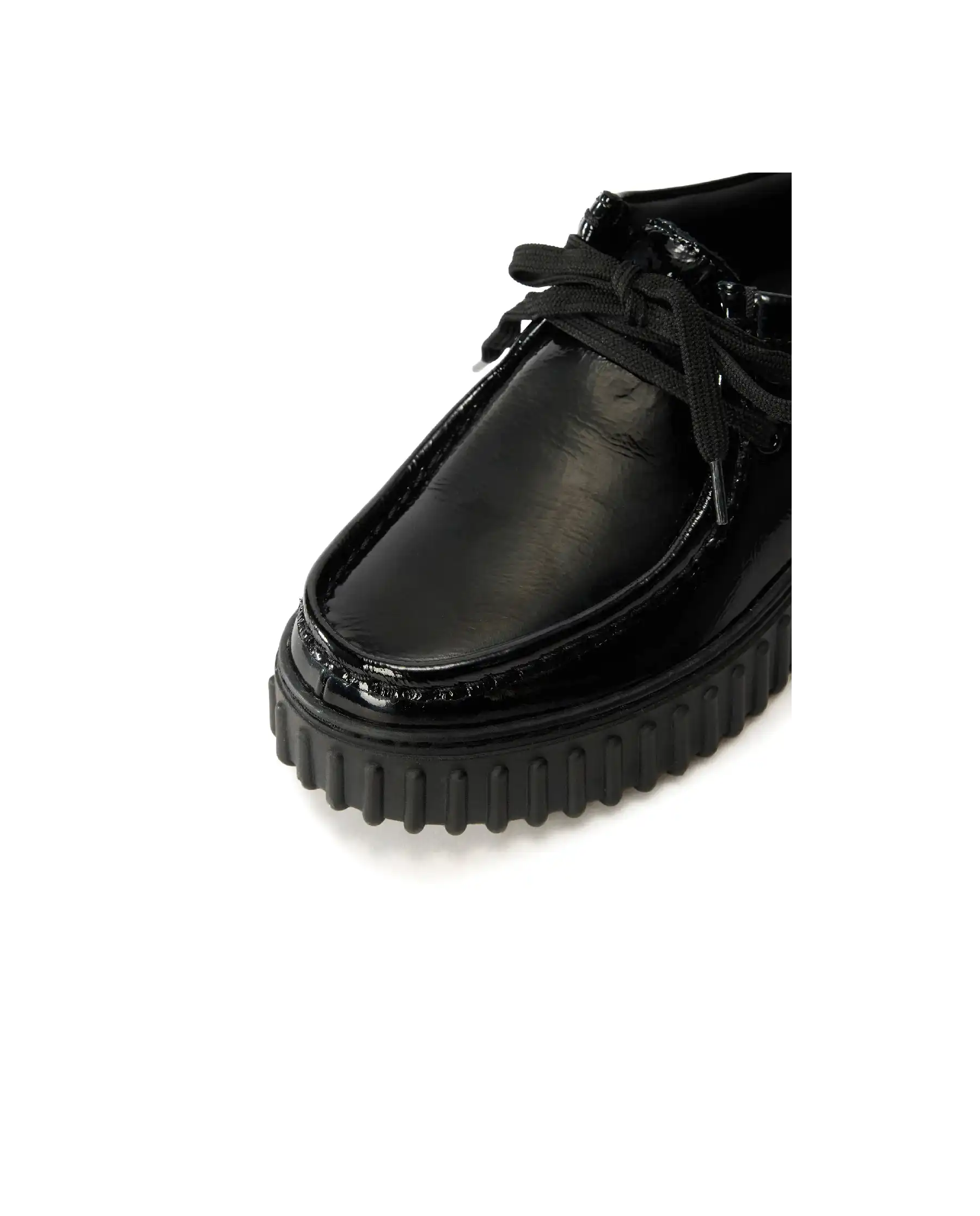 CLARKS CLARKS INGEGNERE TORHILL BEE NERO NERO