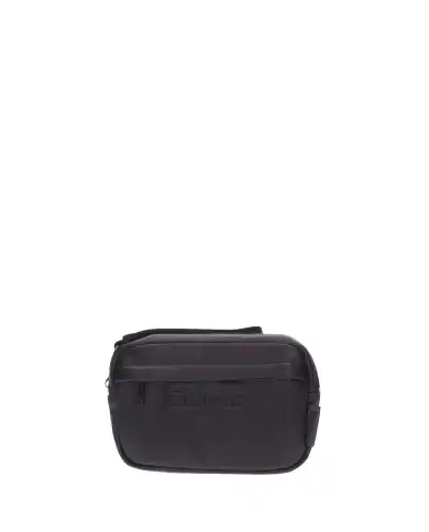 BLAUER BLAUER POCHETTE GOY NERO NERO