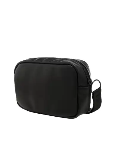 BLAUER BLAUER POCHETTE GOY NERO NERO