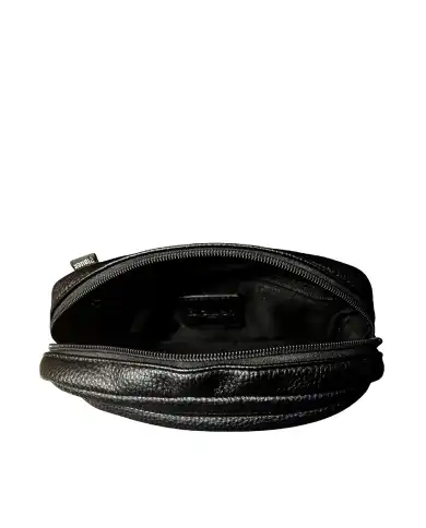 BLAUER BLAUER POCHETTE GOY NERO NERO