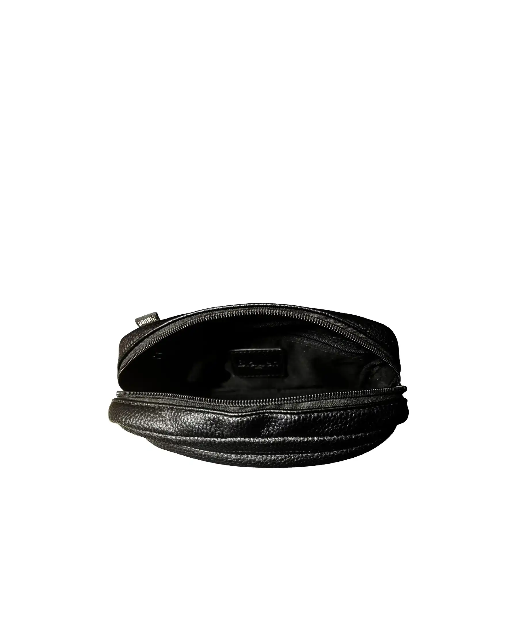 BLAUER BLAUER POCHETTE GOY NERO NERO