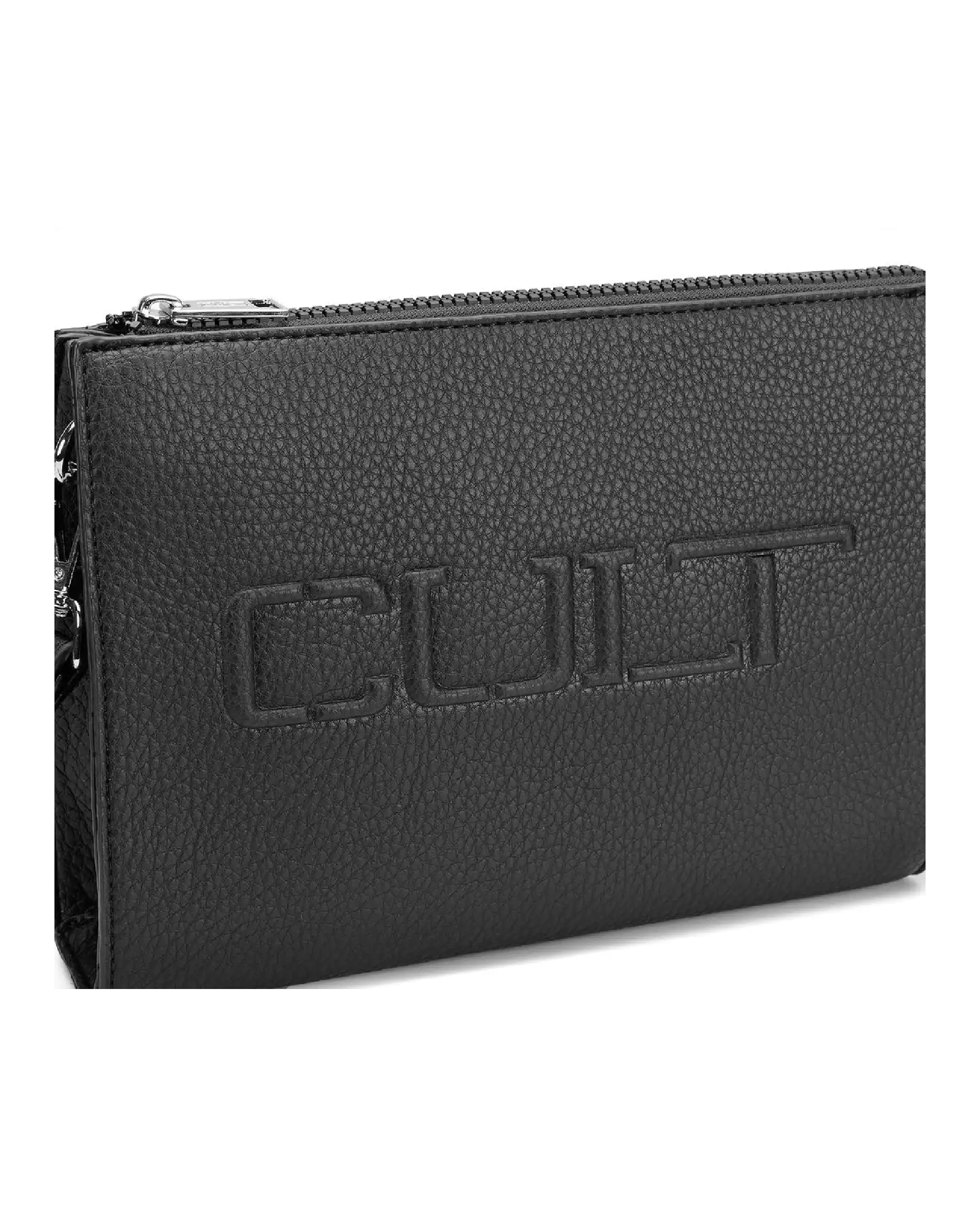 CULT CULT BEAUTY CASE JOHN NERO NERO