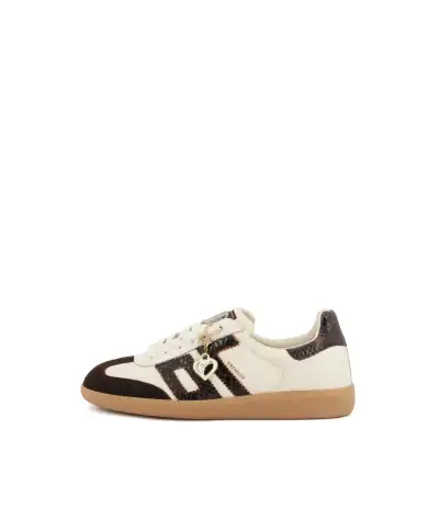 BACK 70 SNEAKERS CLOUD PANNA