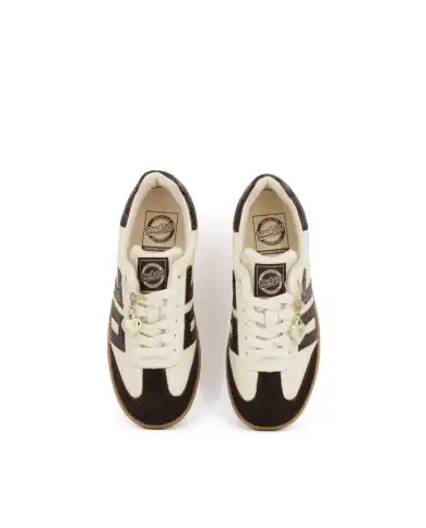BACK 70 SNEAKERS CLOUD PANNA