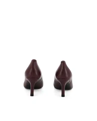 UNISA UNISA DÈCOLLETÈ LAVEGA BORDEAUX BORDEAUX