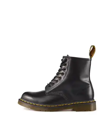 DR. MARTENS DR. MARTENS 1460 NERO NERO