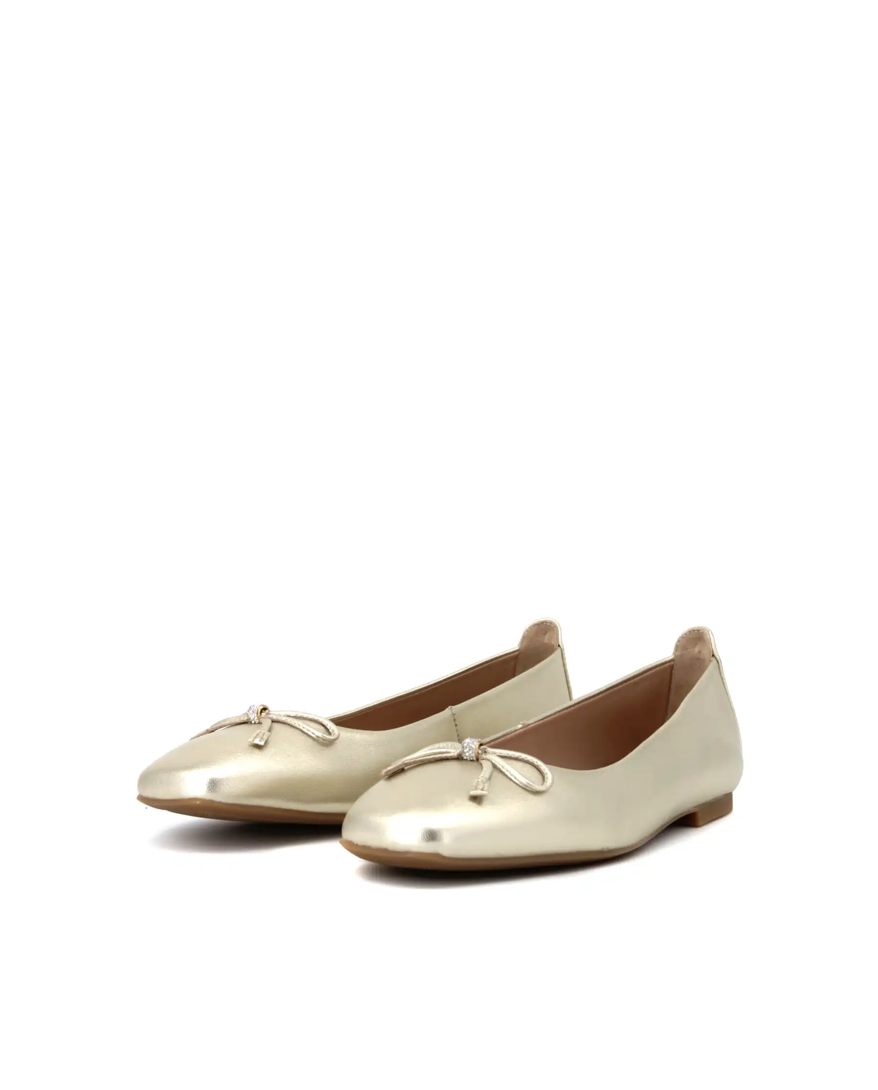 UNISA UNISA BALLERINE PLATINO PLATINO