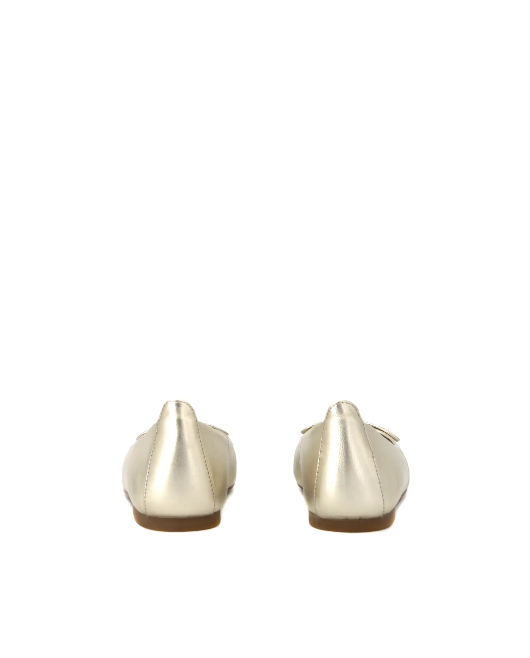 UNISA UNISA BALLERINE PLATINO PLATINO