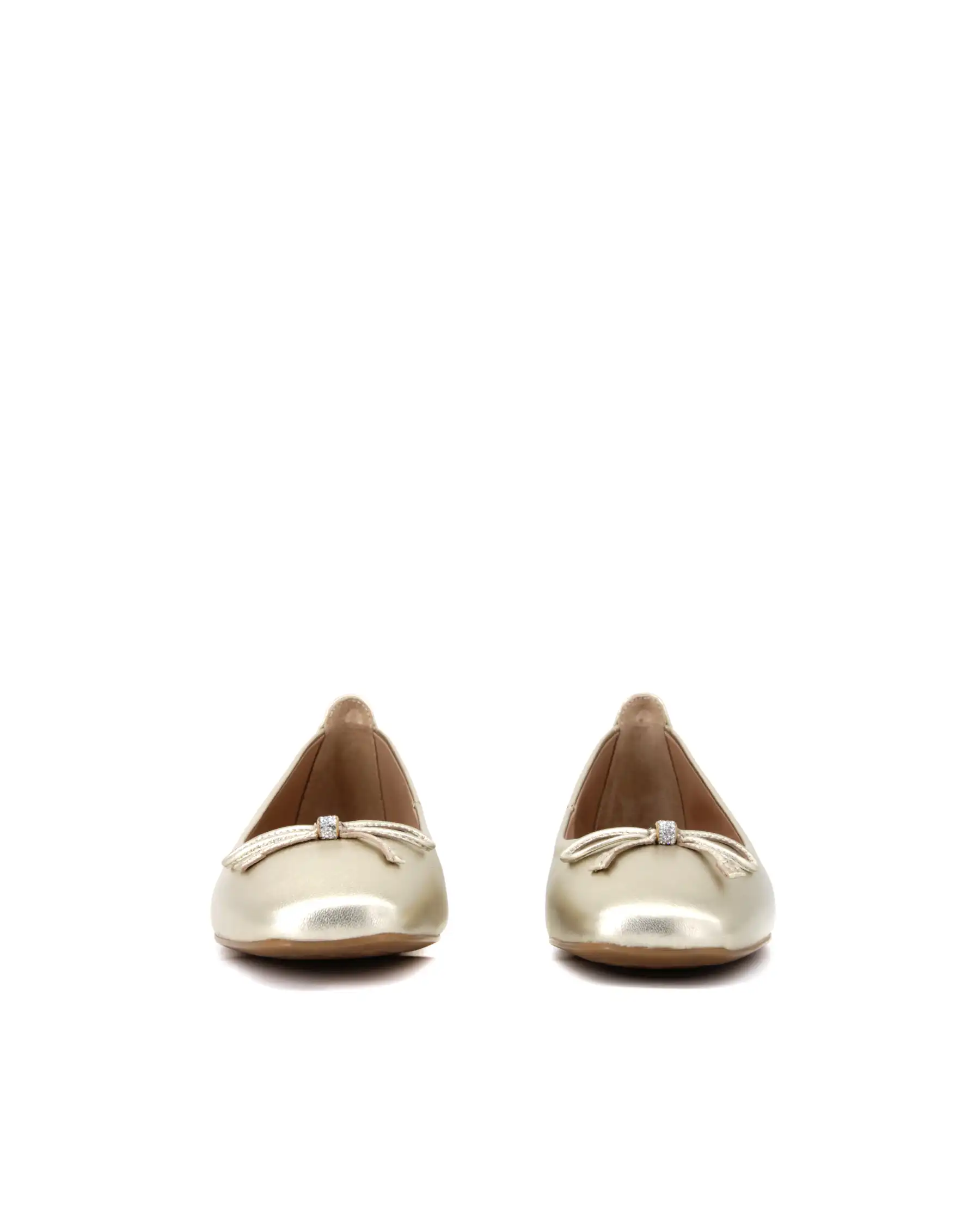 UNISA UNISA BALLERINE PLATINO PLATINO