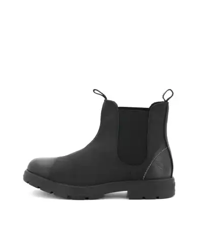 DOCKSTEPS DOCKSTEPS BEATLES NERO NERO