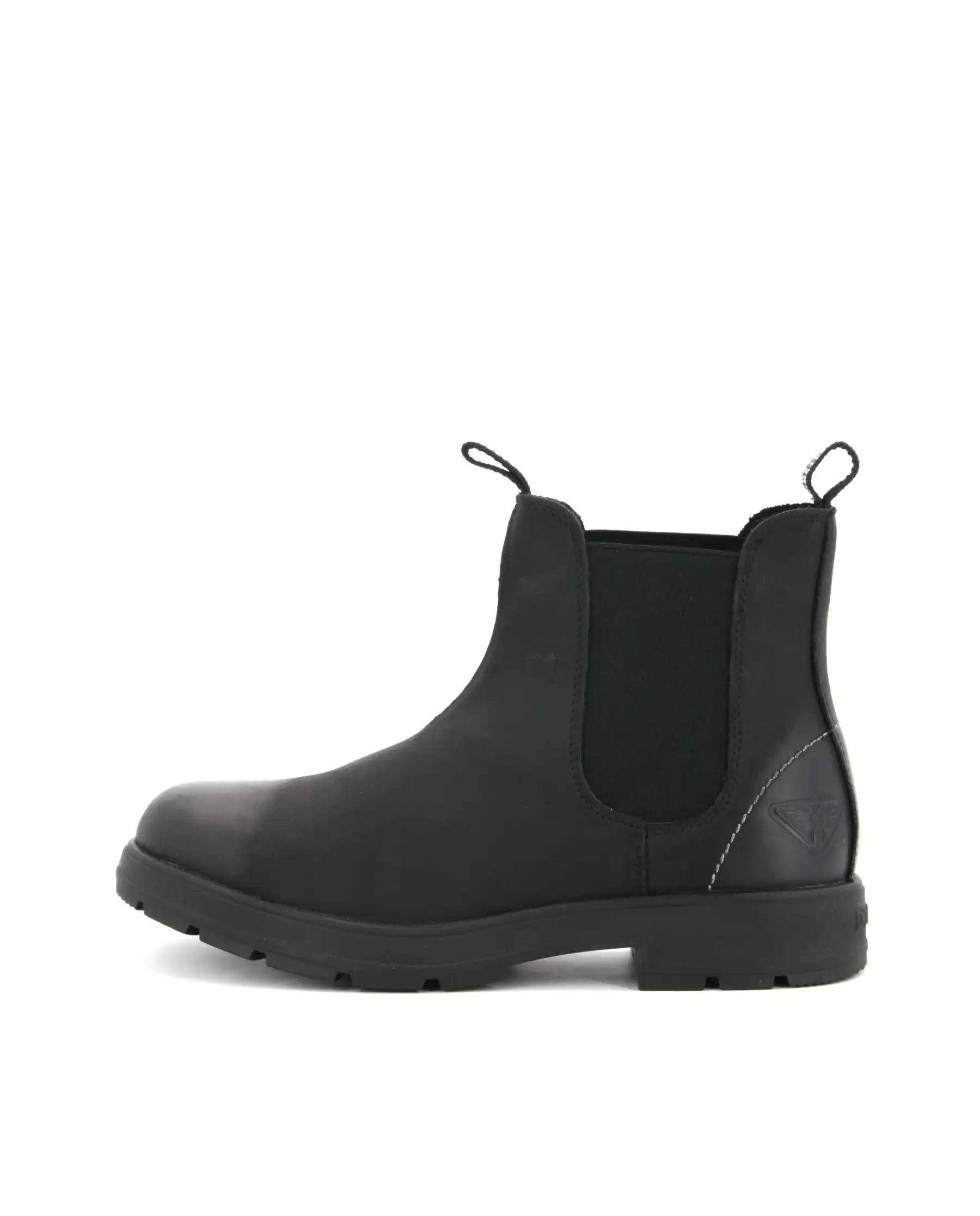 DOCKSTEPS DOCKSTEPS BEATLES NERO NERO