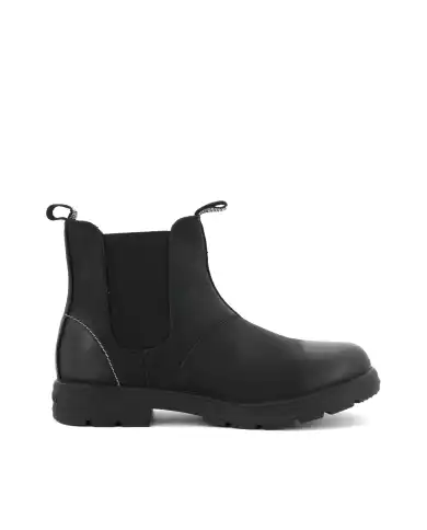DOCKSTEPS DOCKSTEPS BEATLES NERO NERO