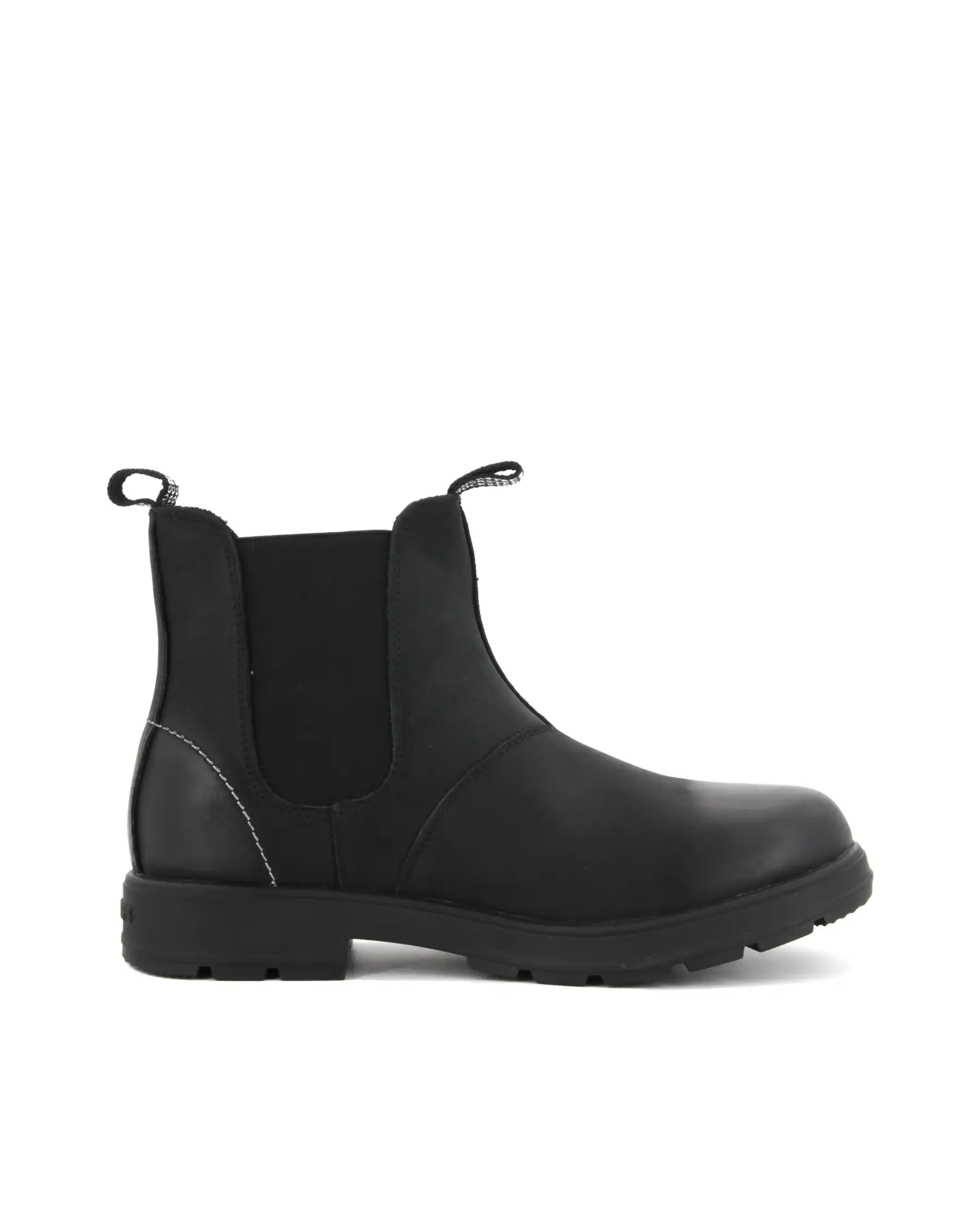 DOCKSTEPS DOCKSTEPS BEATLES NERO NERO
