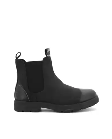 DOCKSTEPS DOCKSTEPS BEATLES NERO NERO