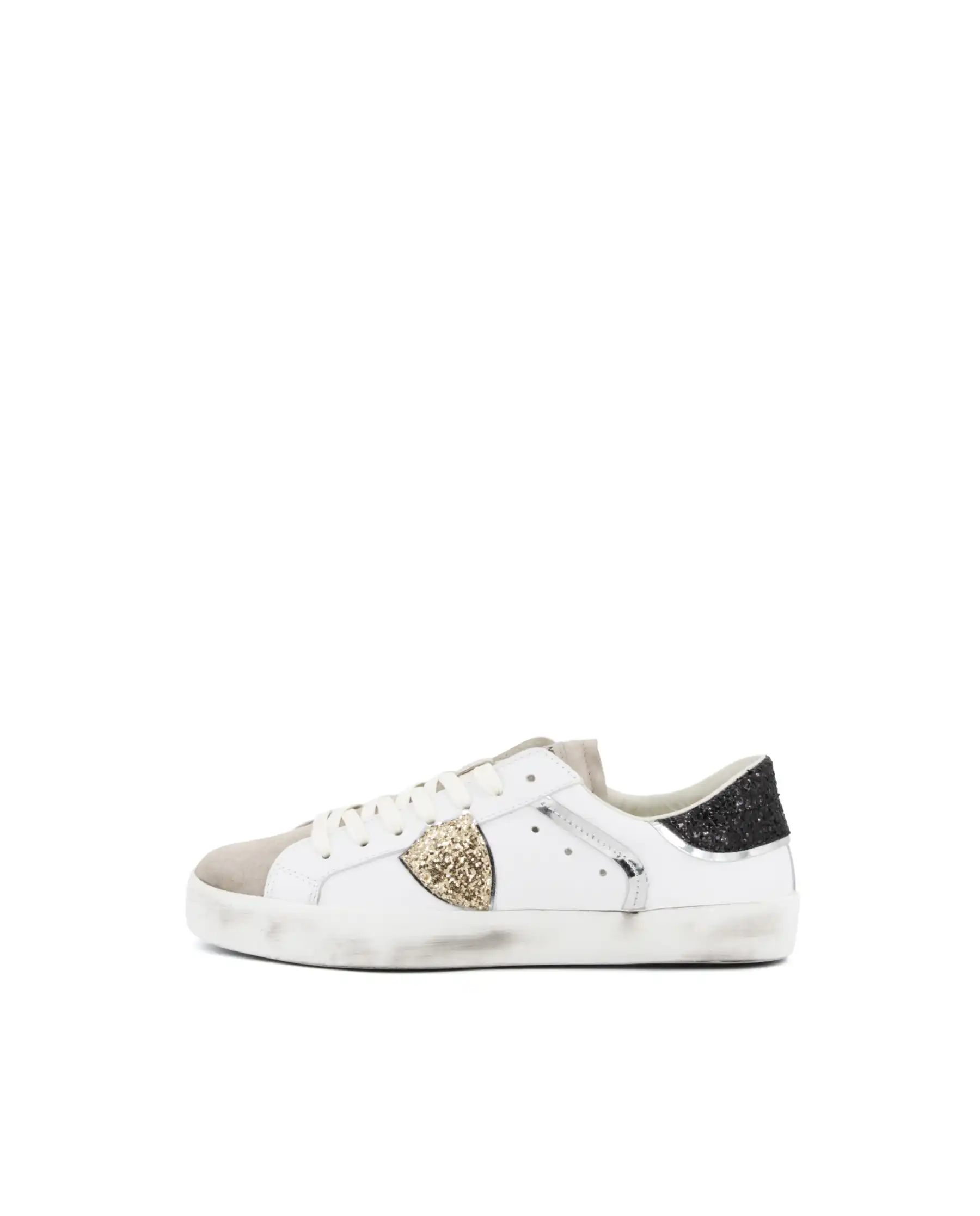 PHILIPPE MODEL J. SNEAKERS TONY BIANCO