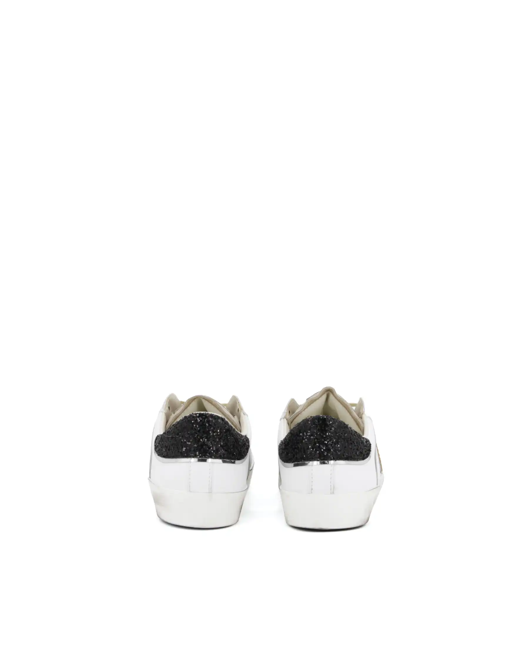 PHILIPPE MODEL J. SNEAKERS TONY BIANCO