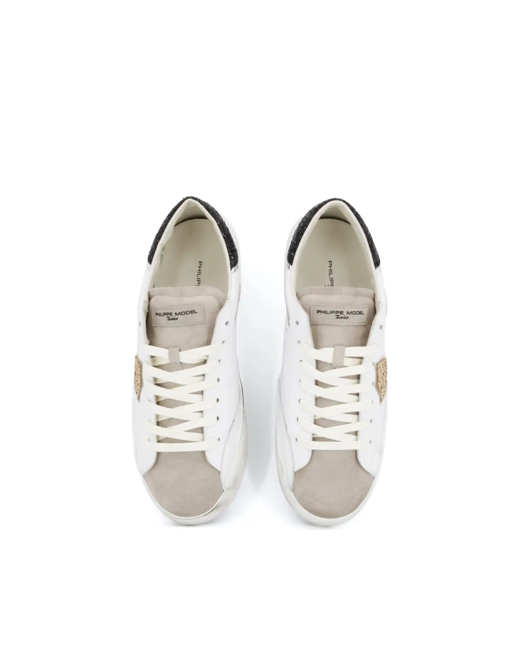 PHILIPPE MODEL J. SNEAKERS TONY BIANCO