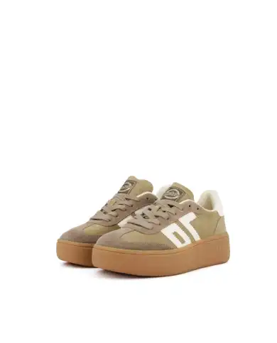 BACK 70 BACK 70 BEIGE