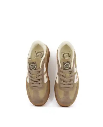 BACK 70 BACK 70 BEIGE