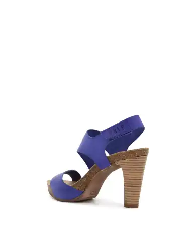 PENELOPE COLLECTION PENELOPE COLLECTION SANDALI BLUETTE BLUETTE