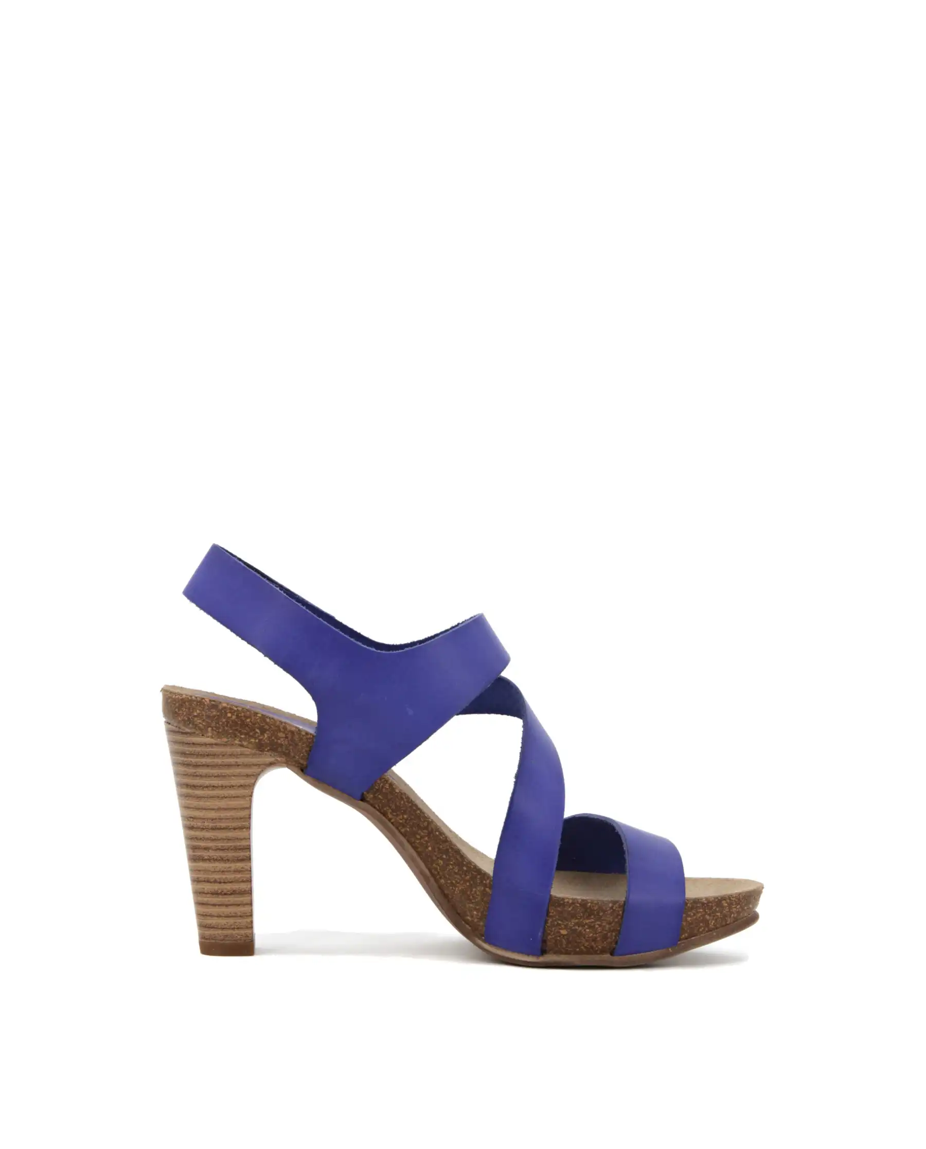 PENELOPE COLLECTION PENELOPE COLLECTION SANDALI BLUETTE BLUETTE