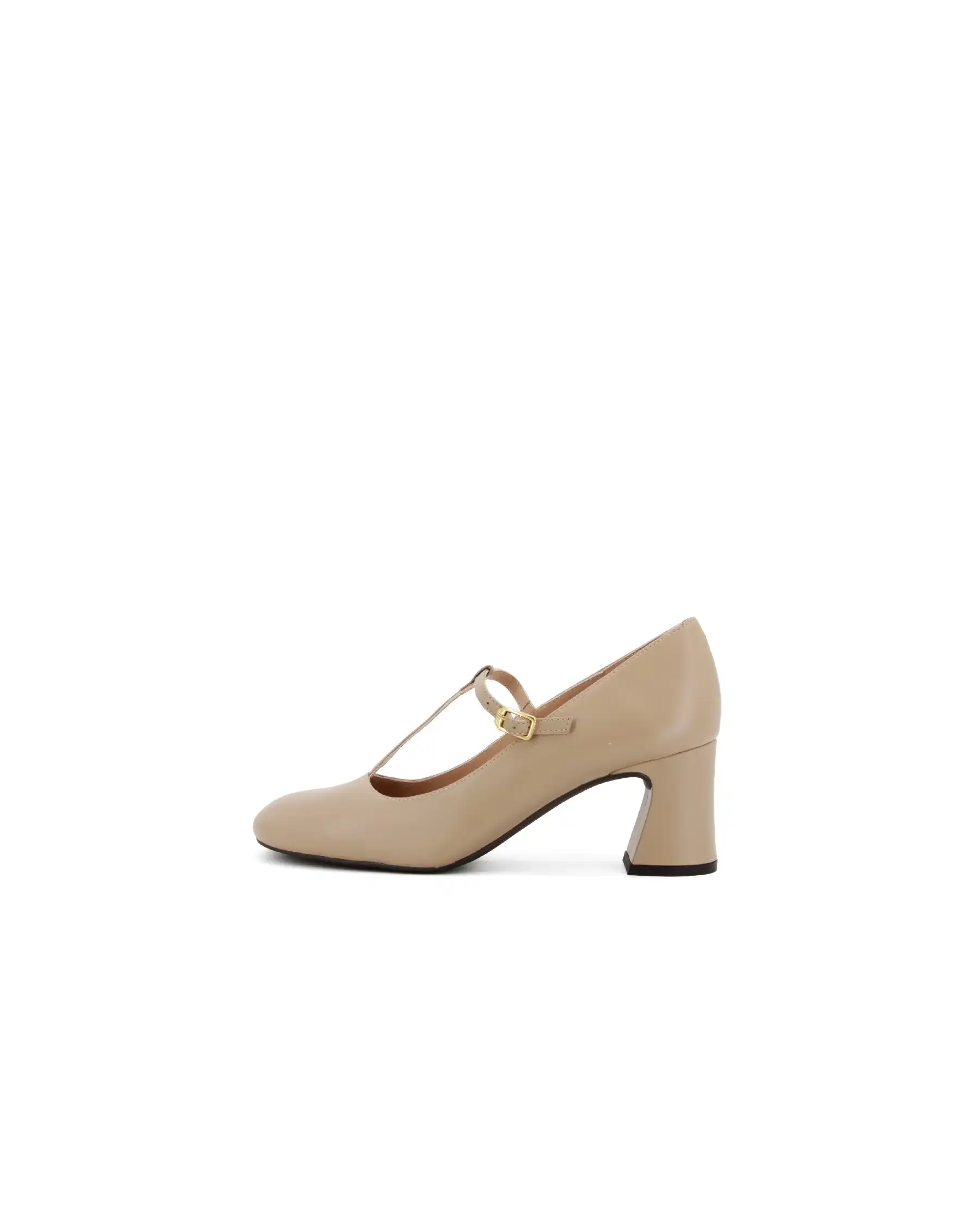 UNISA UNISA TANGUERA BEIGE BEIGE