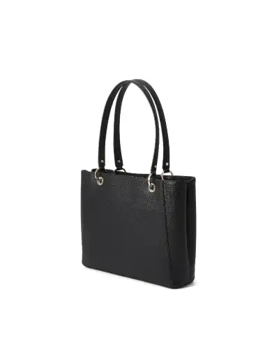 GUESS GUESS  BLACK Black