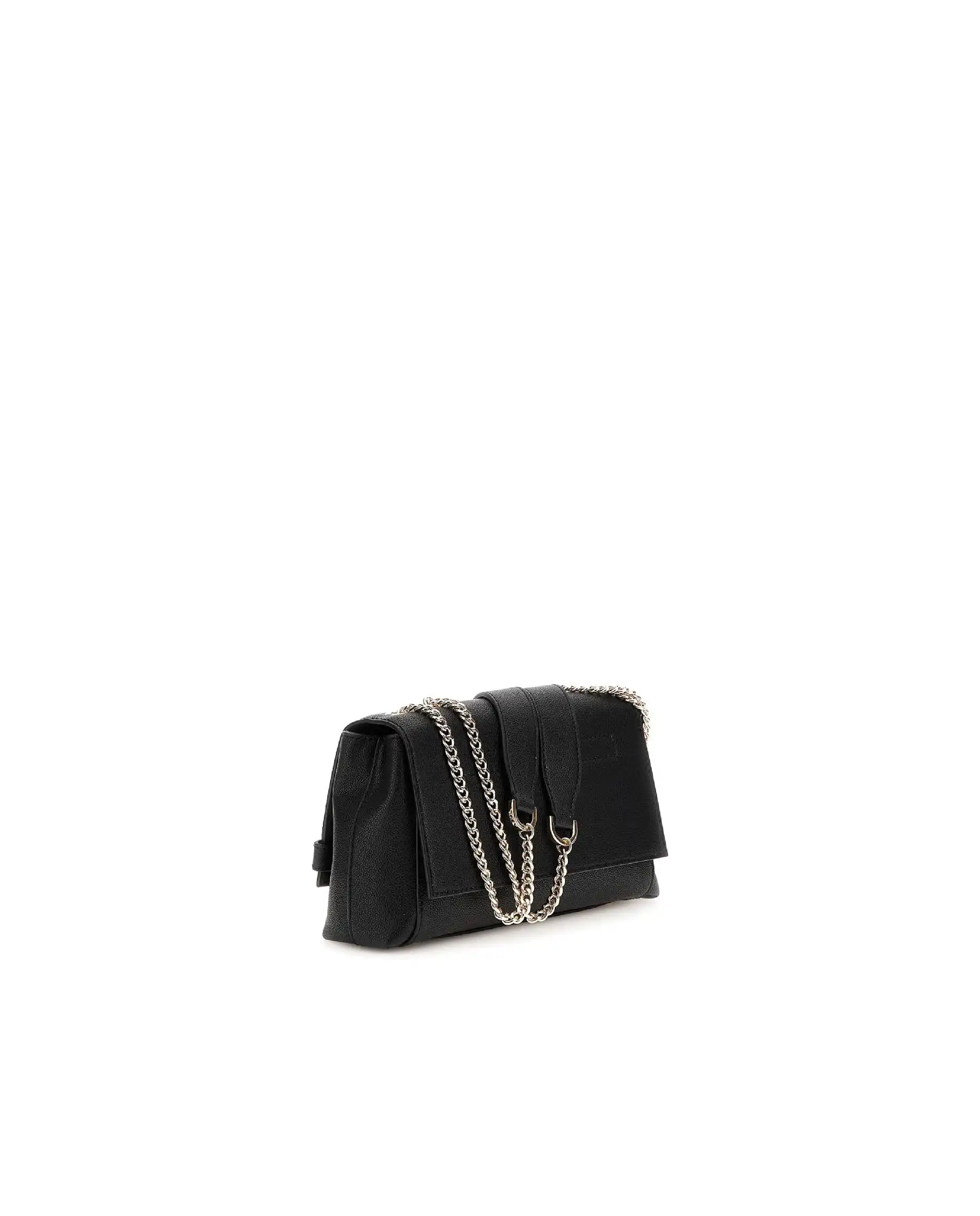 GUESS GUESS BORSA NERO NERO
