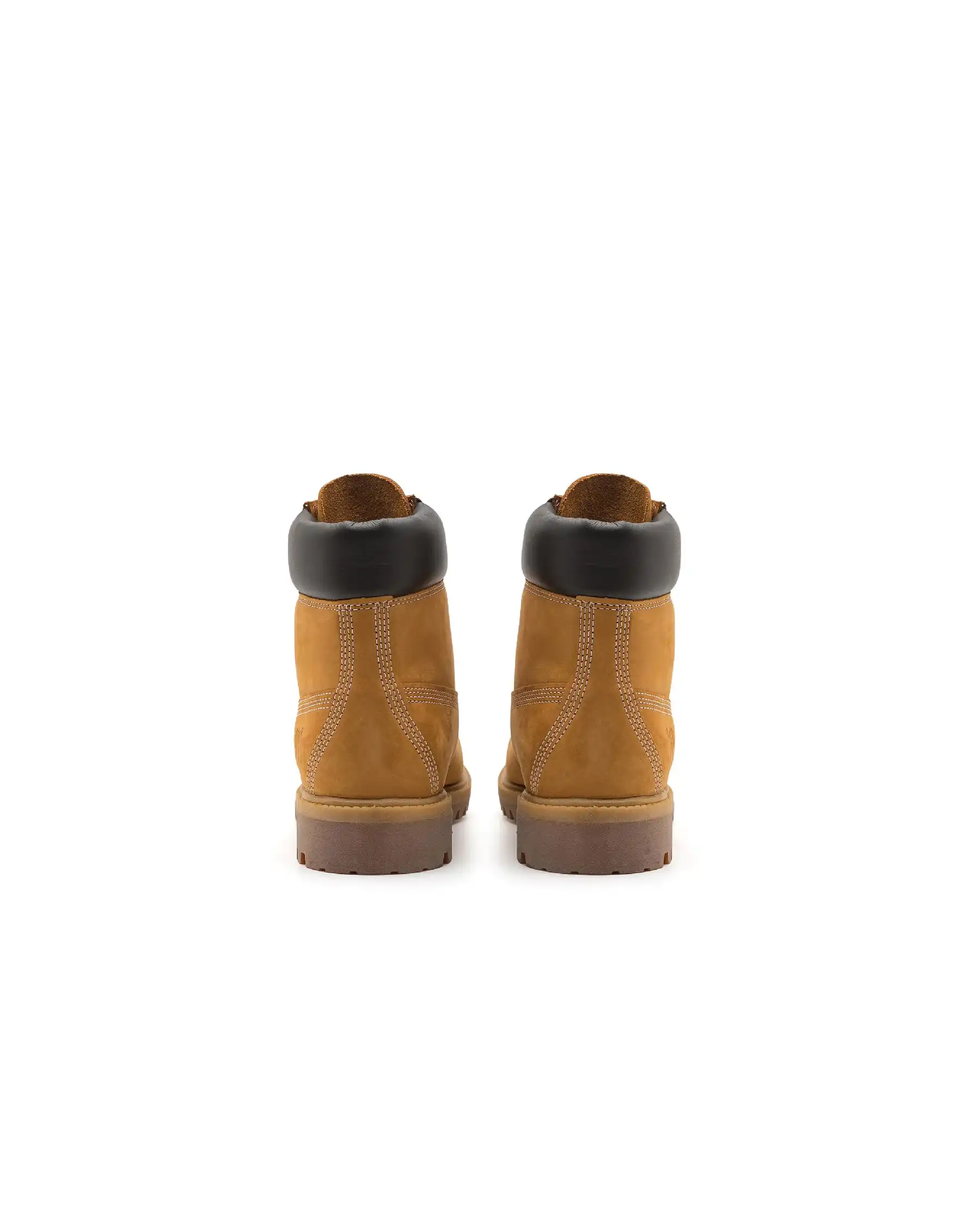TIMBERLAND TIMBERLAND  WHEAT GIALLO