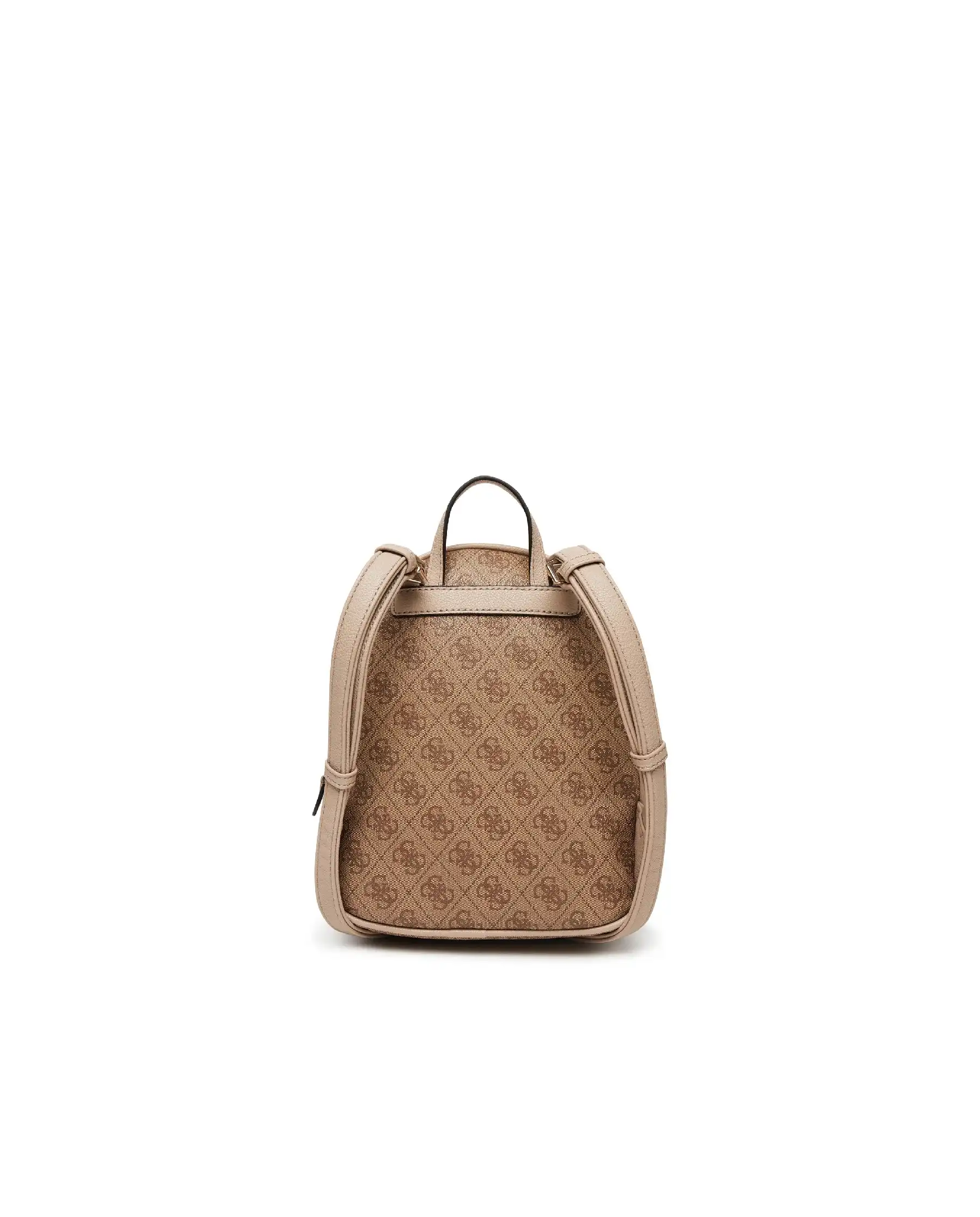 GUESS GUESS ZAINO MANHATTAN BEIGE BEIGE