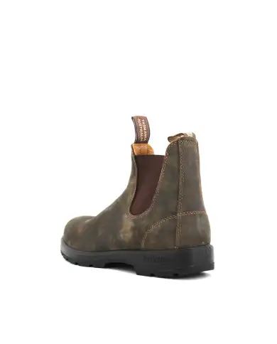 BLUNDSTONE BLUNDSTONE 585 TORTORA TORTORA