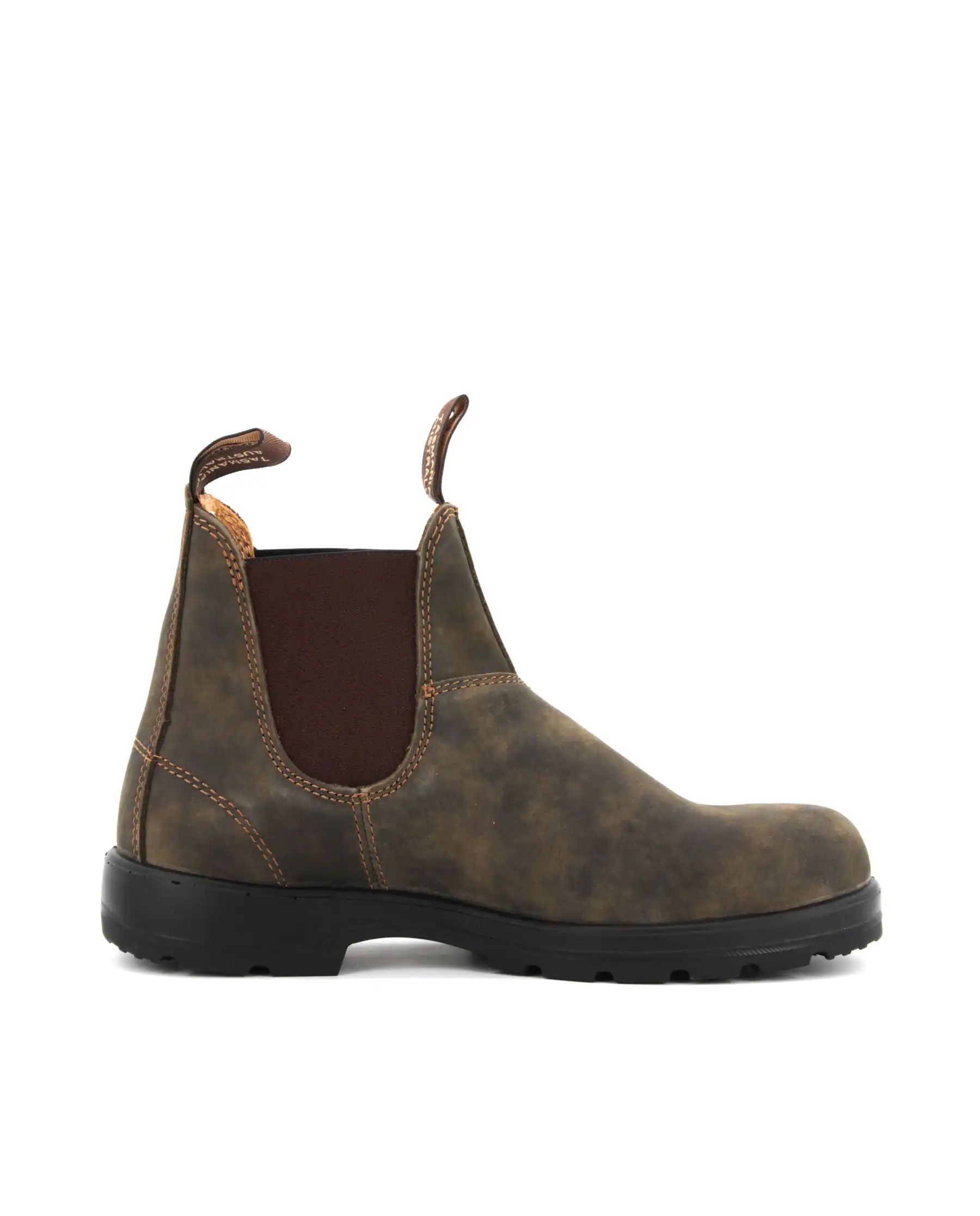 BLUNDSTONE BLUNDSTONE 585 TORTORA TORTORA