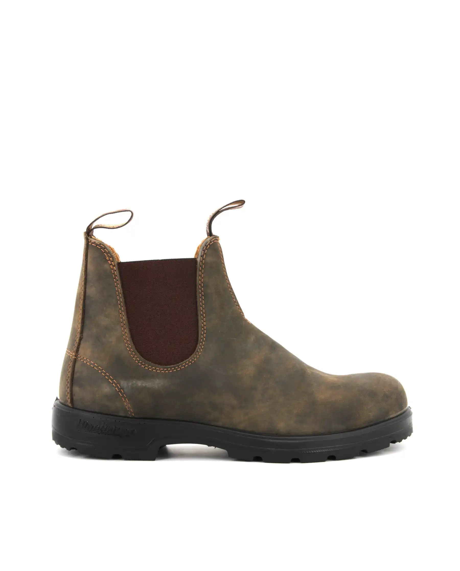 BLUNDSTONE BLUNDSTONE 585 TORTORA TORTORA