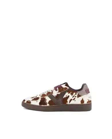 VICTORIA SNEAKERS LONDRES MUCCATO