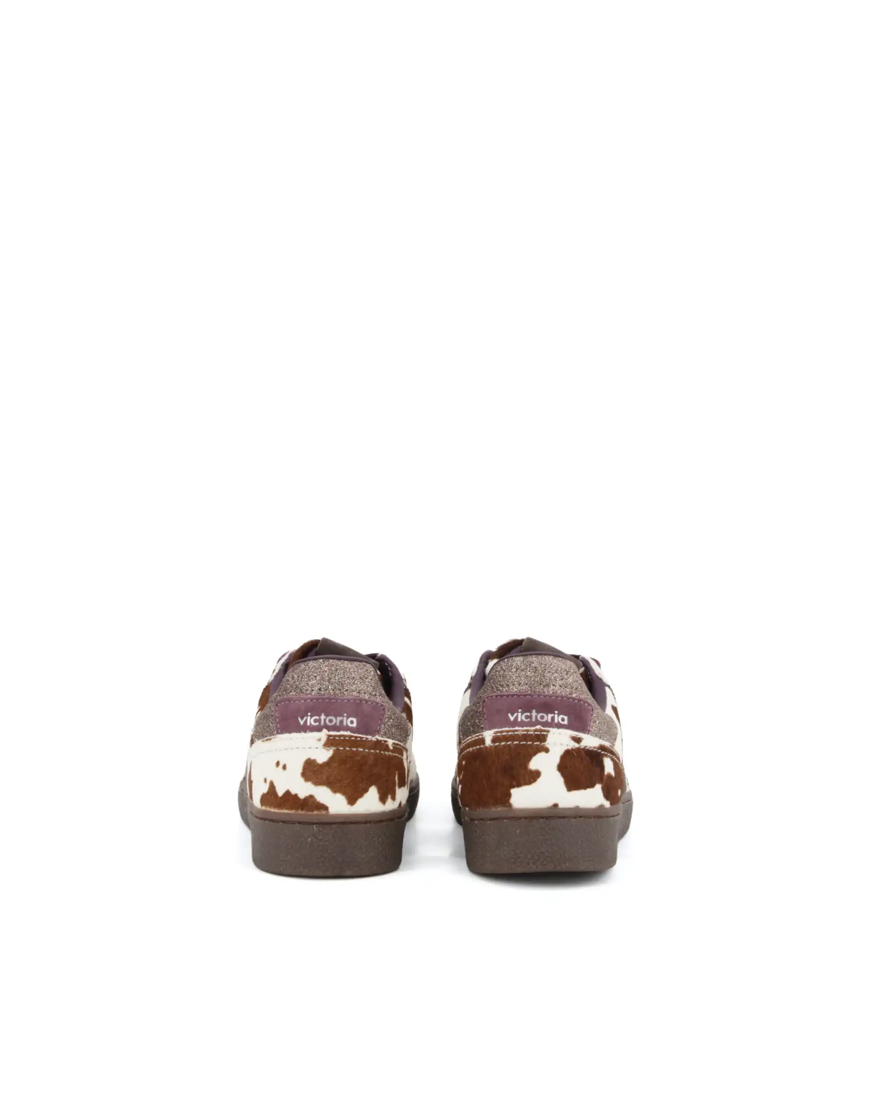 VICTORIA SNEAKERS LONDRES MUCCATO