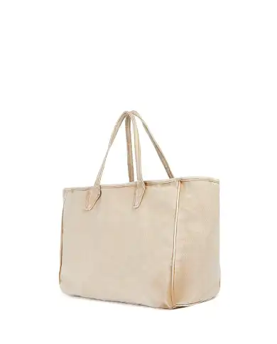 SUNDEK SUNDEK BORSA BEIGE BEIGE