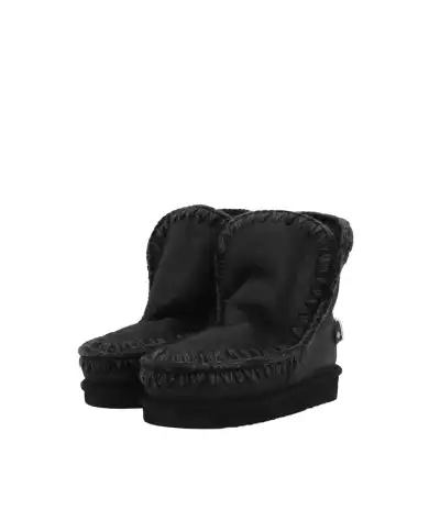 MOU MOU ESKIMO 18 NERO NERO