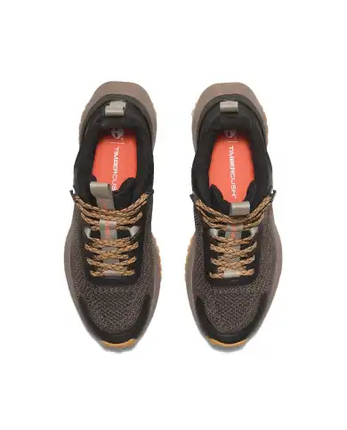 TIMBERLAND TIMBERLAND SNEAKERS MARRONE MARRONE