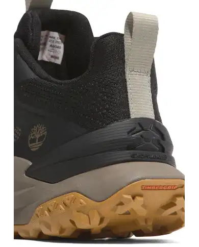 TIMBERLAND TIMBERLAND SNEAKERS MARRONE MARRONE
