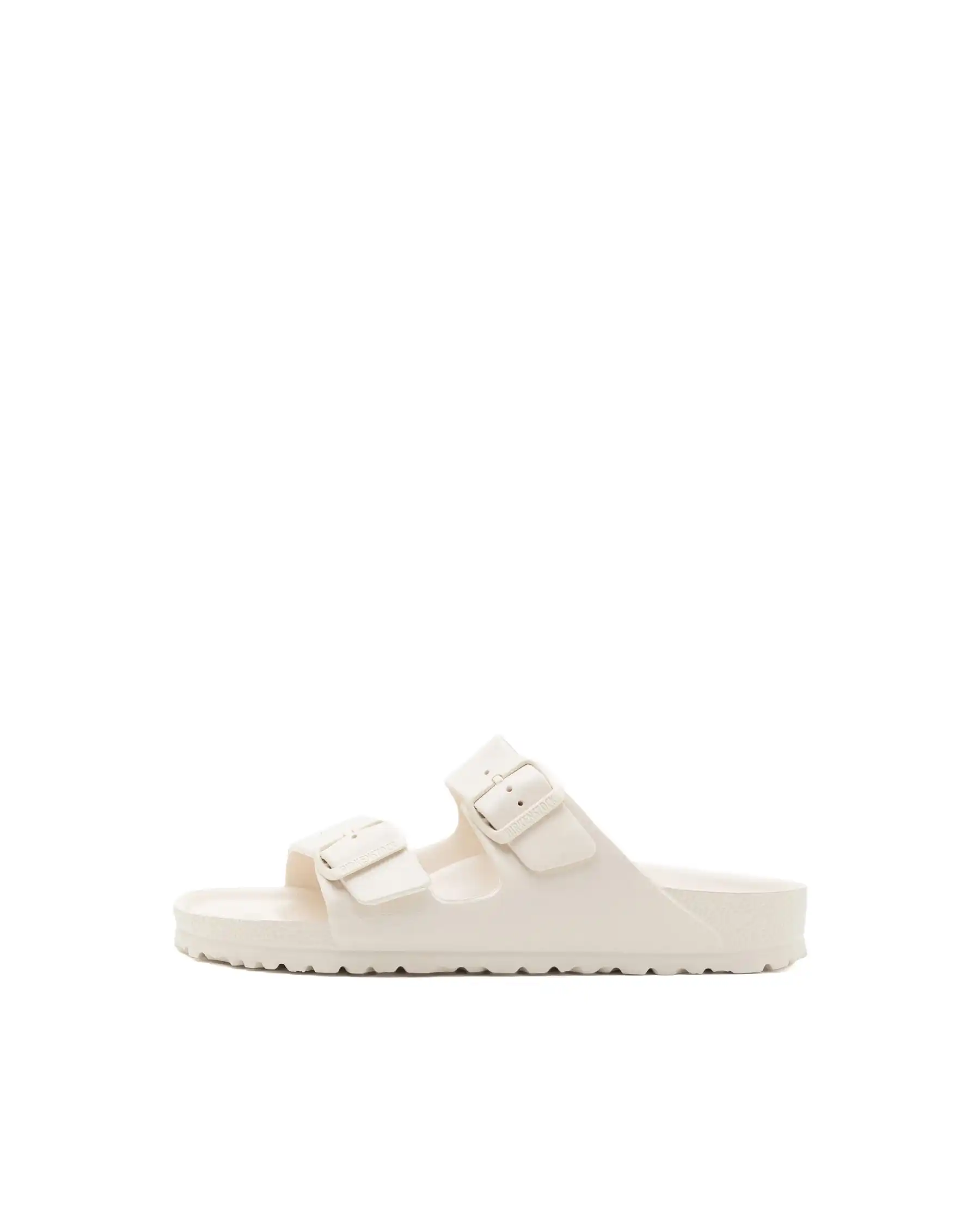 BIRKENSTOCK BIRKENSTOCK CIABATTINE ARIZONA EVA PANNA PANNA