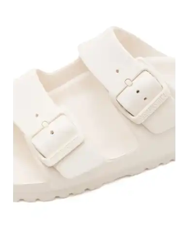 BIRKENSTOCK BIRKENSTOCK CIABATTINE ARIZONA EVA PANNA PANNA